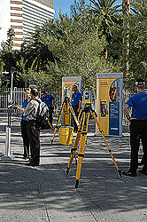 Trimble Dimensions 2010web .jpg